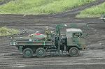 Dcim7043/DSC_7655