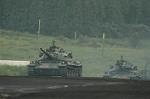 Dcim7044/DSC_7662