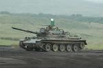 Dcim7044/DSC_7664