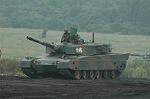 Dcim7044/DSC_7668