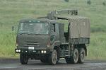 Dcim7044/DSC_7692