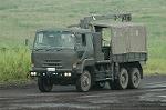 Dcim7044/DSC_7693