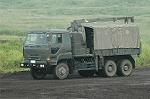 Dcim7044/DSC_7694