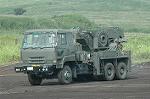 Dcim7044/DSC_7700