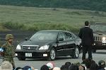 Dcim7044/DSC_7716