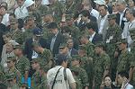 Dcim7044/DSC_7724