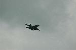 Dcim7044/DSC_7731