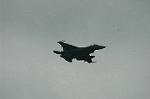 Dcim7044/DSC_7734