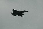 Dcim7044/DSC_7735