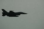 Dcim7044/DSC_7737