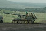 Dcim7044/DSC_7741