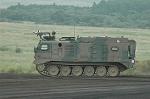 Dcim7044/DSC_7743
