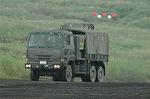 Dcim7044/DSC_7747