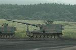 Dcim7044/DSC_7749