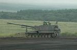 Dcim7044/DSC_7751