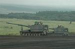 Dcim7044/DSC_7752