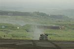 Dcim7044/DSC_7774