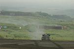 Dcim7044/DSC_7775