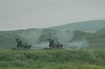 Dcim7044/DSC_7778