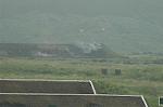 Dcim7044/DSC_7785