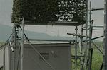 Dcim7044/DSC_7797