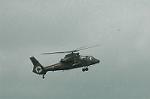 Dcim7044/DSC_7802