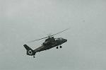 Dcim7044/DSC_7804