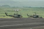 Dcim7045/DSC_7816