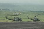 Dcim7045/DSC_7823