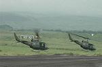 Dcim7045/DSC_7825