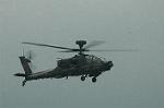 Dcim7045/DSC_7848
