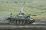 Dcim7045/DSC_7932