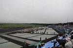 Dcim7046/DSC_8356