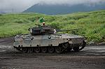 Dcim7046/DSC_8442