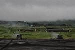 Dcim7046/DSC_8443