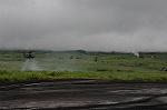 Dcim7046/DSC_8449