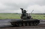 Dcim7046/DSC_8469