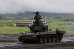 Dcim7047/DSC_8473
