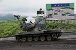 Dcim7047/DSC_8481