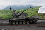 Dcim7047/DSC_8482