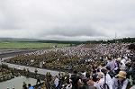 Dcim7047/DSC_8504