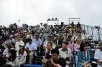 Dcim7047/DSC_8509