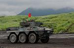 Dcim7047/DSC_8512