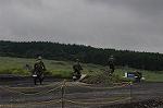 Dcim7047/DSC_8521