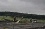 Dcim7047/DSC_8522