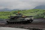 Dcim7047/DSC_8573
