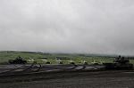 Dcim7047/DSC_8583