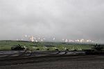 Dcim7047/DSC_8584