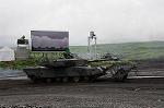 Dcim7047/DSC_8596