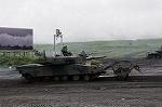 Dcim7047/DSC_8597